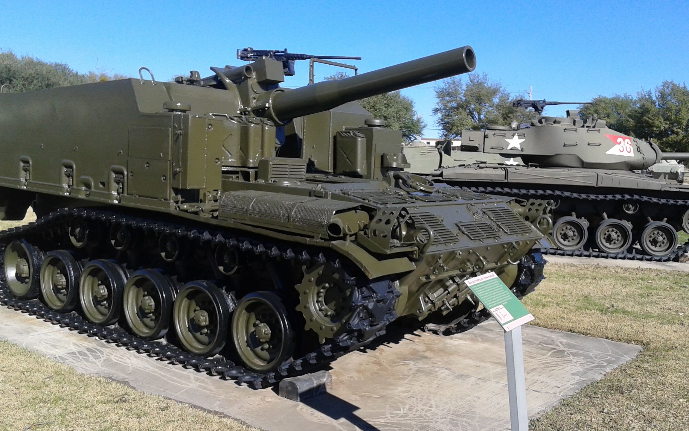 m44火炮6杀勇士 特级战斗嘉奖