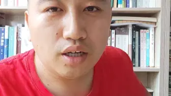 Video herunterladen: 当历下区的房子降到一万六千多多以后，就没有必要在历城区买房了