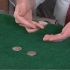 【魔术教学】硬币魔术入门必看 David Roth - Expert Coin Magic Made Easy
