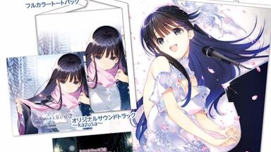 WHITE ALBUM2 再会と贖罪のニューイヤー 生アフレコドラマCD Amazon.co.jp: WHITE ALBUM2 ドラマCD 「祭りの日~舞台の下の