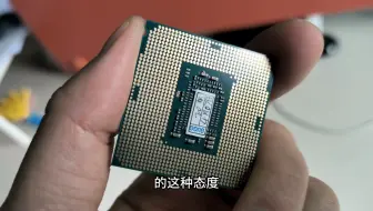 电脑突然开不了机，风扇一转一停完全找不到原因，我从来没见这种问题，有哪位大神能来解答一下吗？