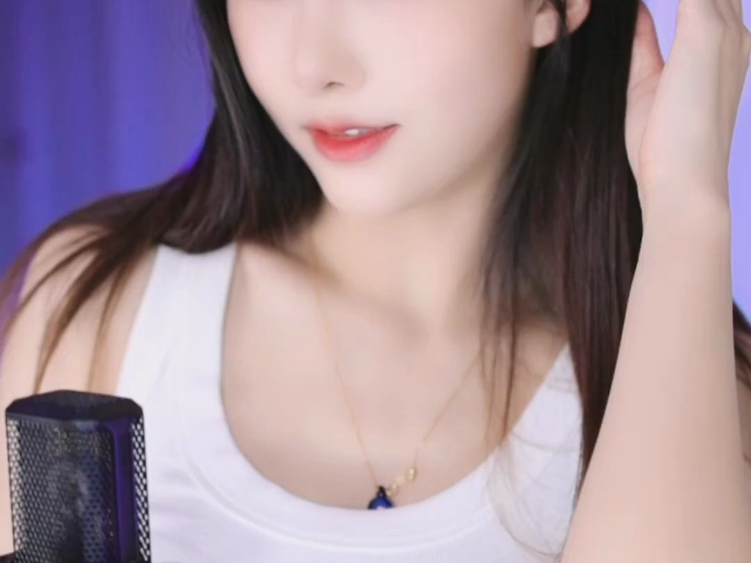 豹走小慕林_230513_215558 直播精华 美女直播纯欲界天花板