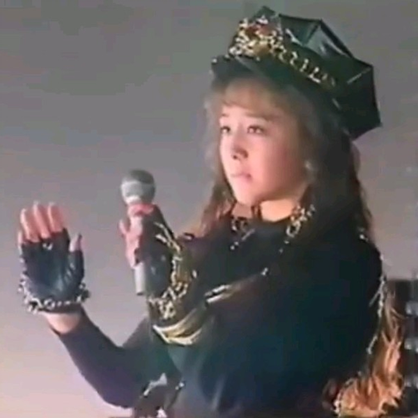 Amazon.co.jp: ノクターン:夜想曲: ミュージック