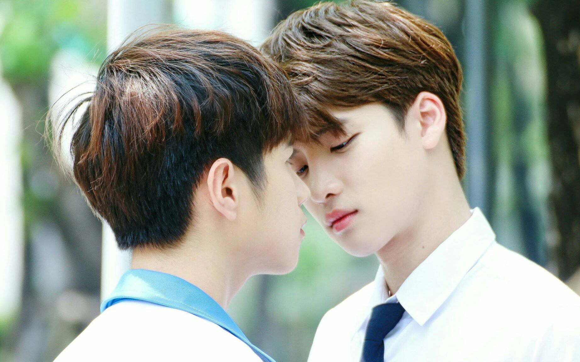 【meanplankaoearthperthsaintmarkgun	itleearth】情歌王