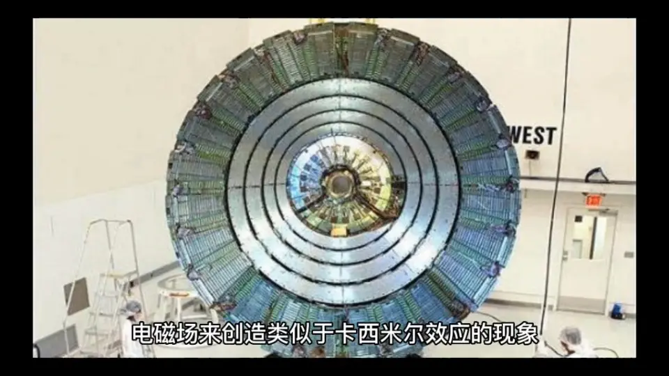 对撞机物理中双分支喷流识别算法深度解析与实战-CSDN博客