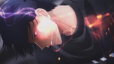 藤井フミヤ】COUNT DOWN LIVE 1999 to 2000 in BUDOKAN_哔哩哔哩_bilibili