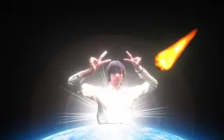 高田健志 搜索结果 哔哩哔哩 Bilibili