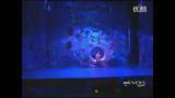 [图]Sierra Boggess - Part of Your World