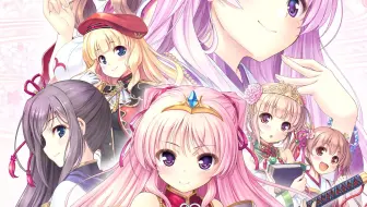 Sonora 同じクラスのアイドルさん Ed试听 哔哩哔哩 Bilibili