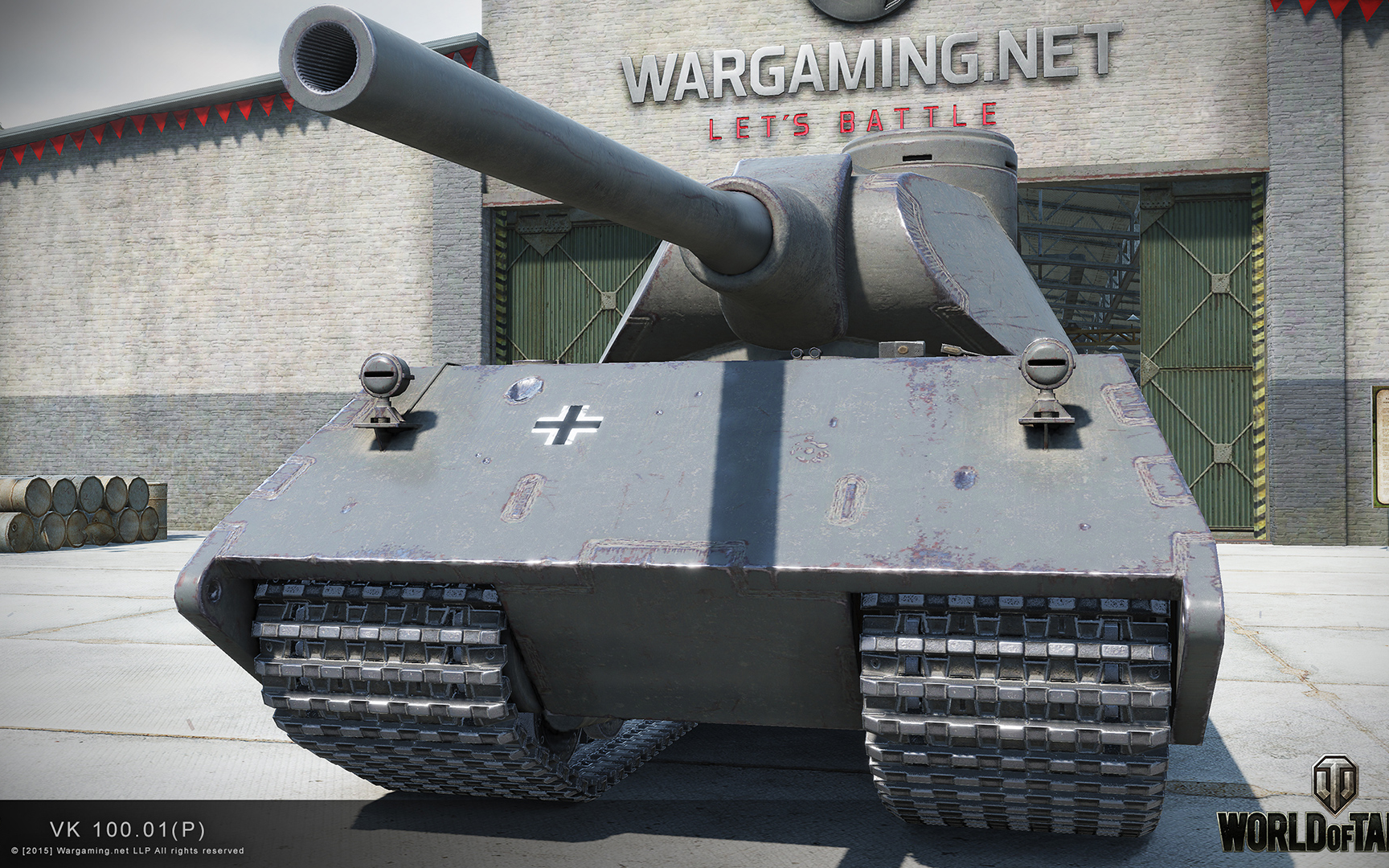 抖m抗伤任务车vk10001p～～～_哔哩哔哩_bilibili