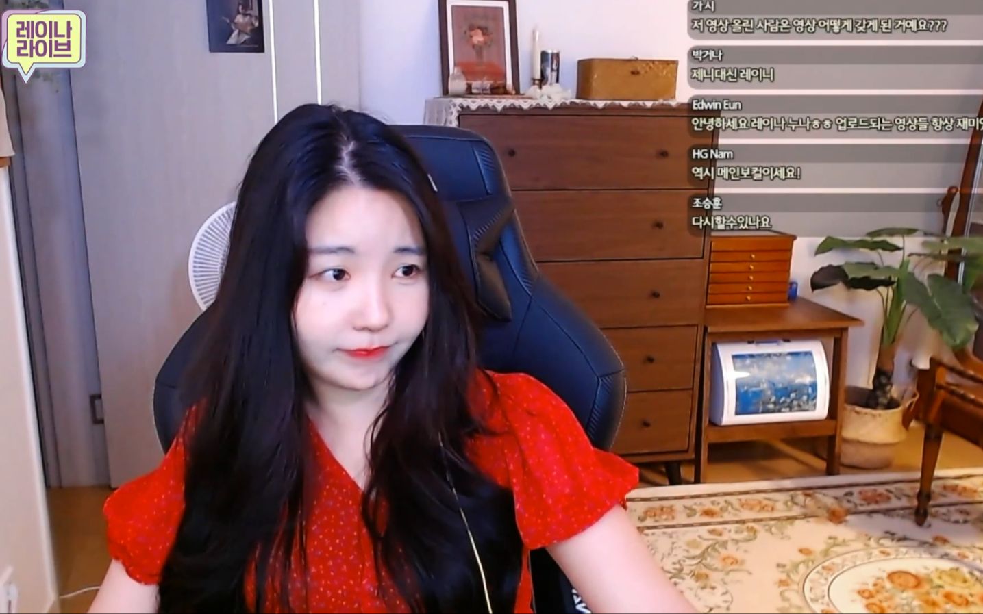 【中字】【raina】公开处刑!一哈大聪明不堪回首的活动过往 200611