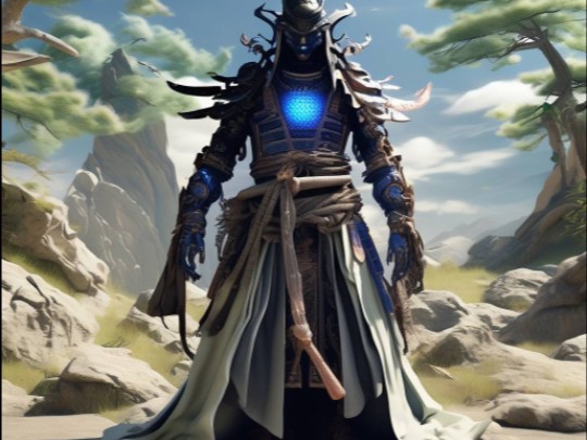 《脑叶公司》杂交异想体第2.0期!