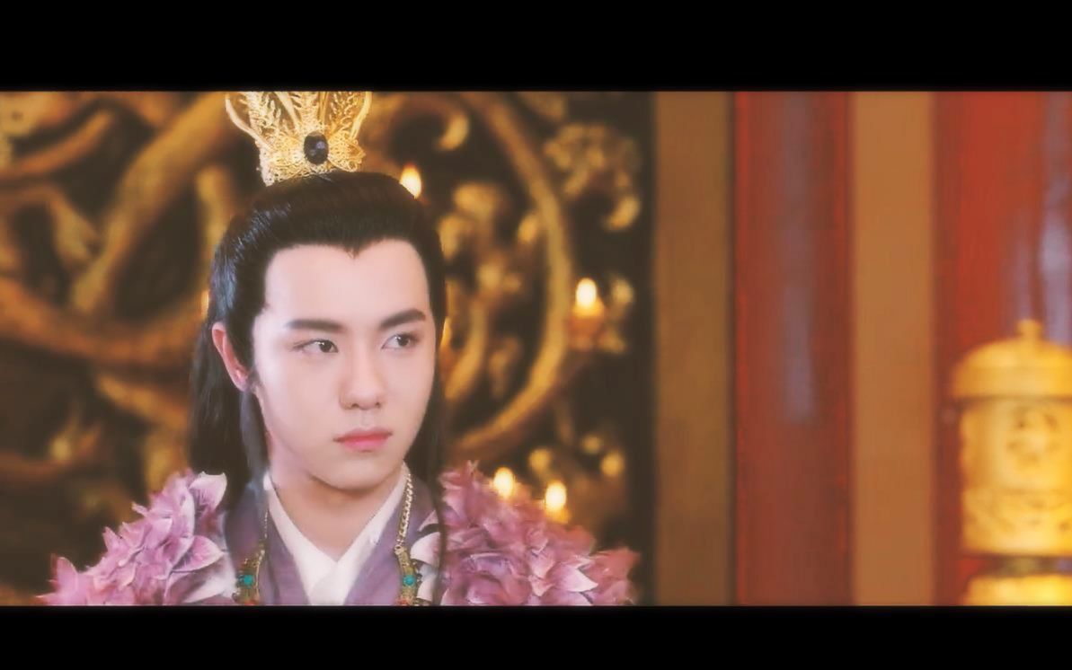 【刺客列传】陵光×裘振×公孙钤—bgm《秋辞》_哔哩哔哩 (゜-゜)つロ