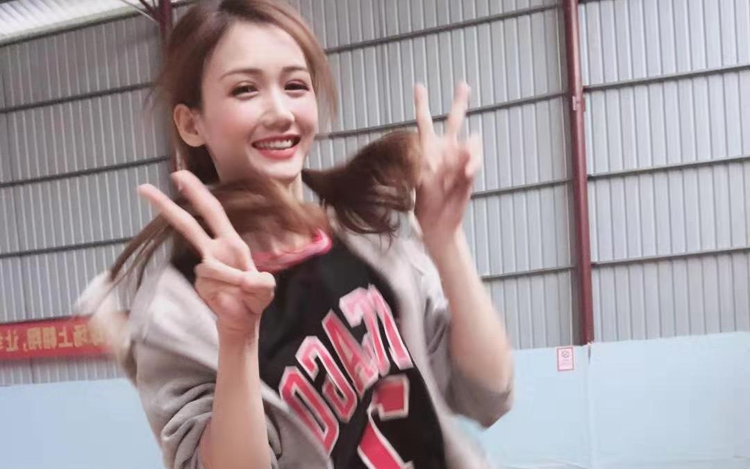 路人王女神赛:护士姐姐叶公子,厦门篮球女神嚯嚯