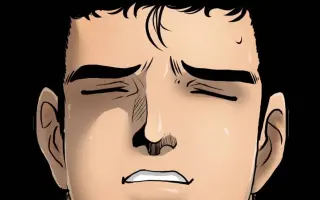 好男人阿部 搜索结果 哔哩哔哩 Bilibili