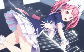 丸山彩 搜索结果 哔哩哔哩 Bilibili