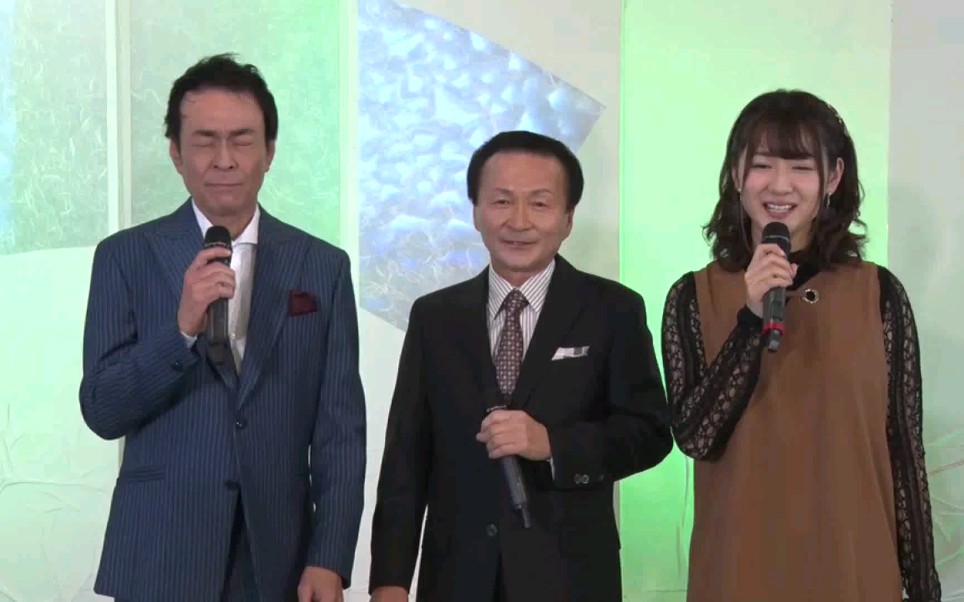 吉野川元木道夫