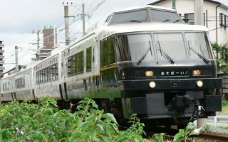 Hisamel的个人空间 哔哩哔哩 Bilibili