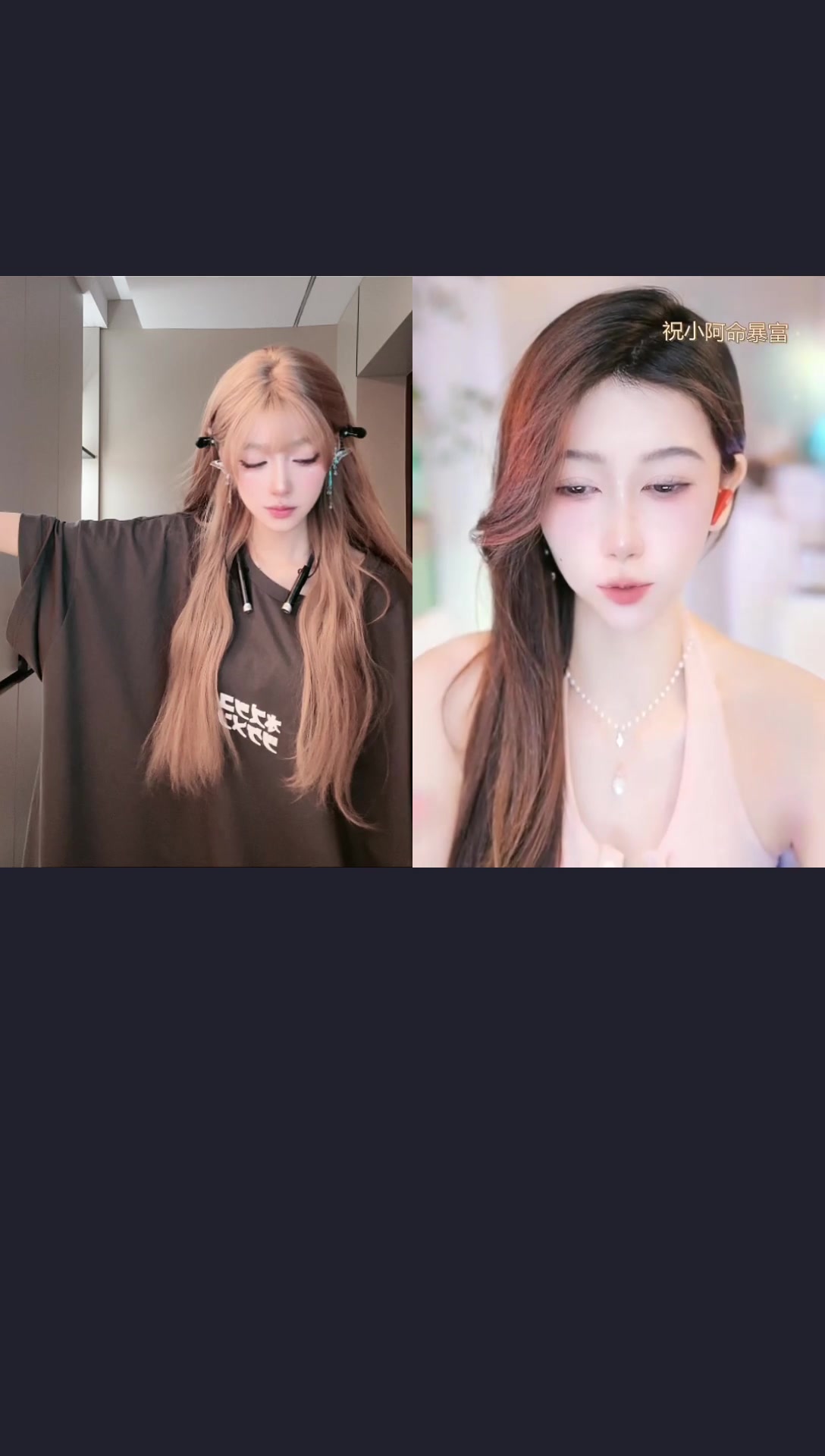 香香宝贝ai精剪,07-14t03:39:30-超高清,纯体力舞蹈主播