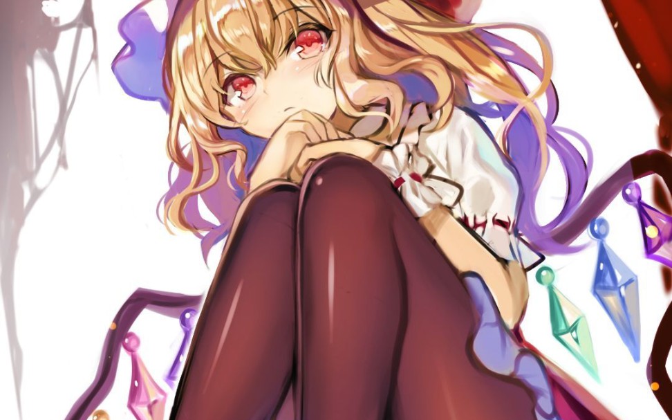 《影之诗》lqyy本人?真是塔诺西