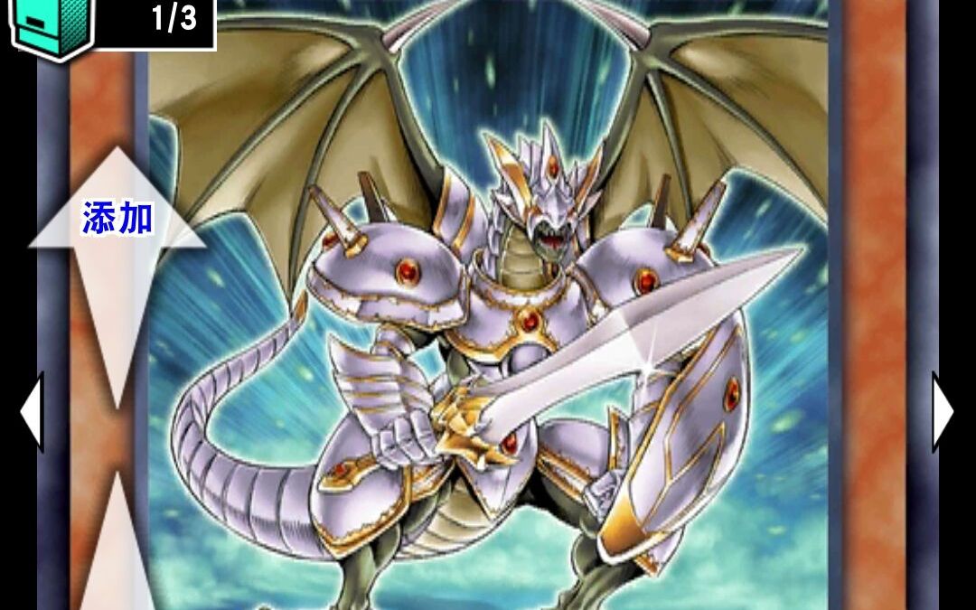 成片-2021-3-10 21:15:28