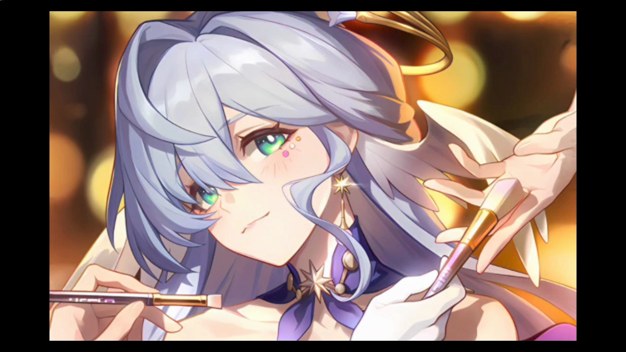 【凝沙key】在银河中孤独摇摆【洛天依eng】ace studio翻唱