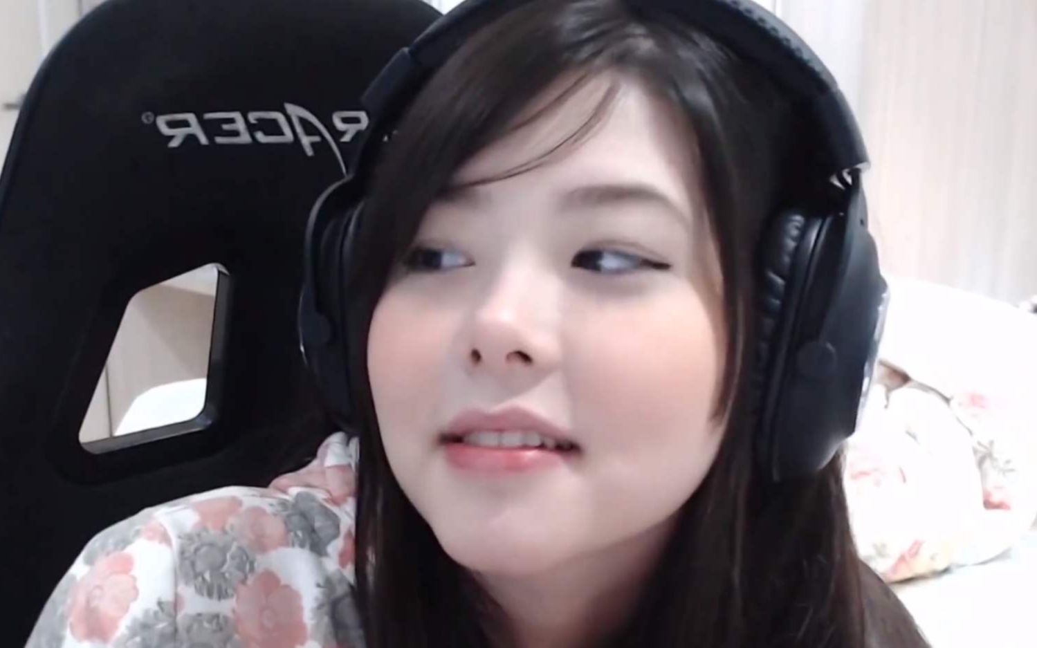 女神mayumi教你学汉语