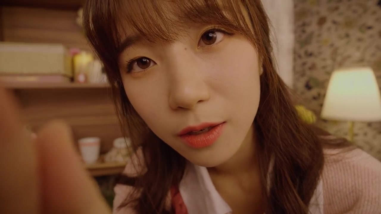 「latteasmr」拿铁小姐姐——2019/3 合集更新完成