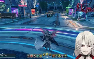 探查船 搜索结果 哔哩哔哩 Bilibili