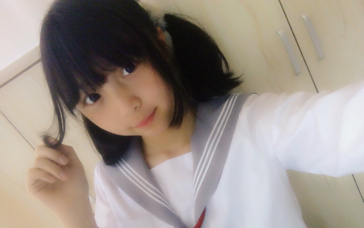 【在家的羞耻play】星期五的早安(全家就看着我跳)