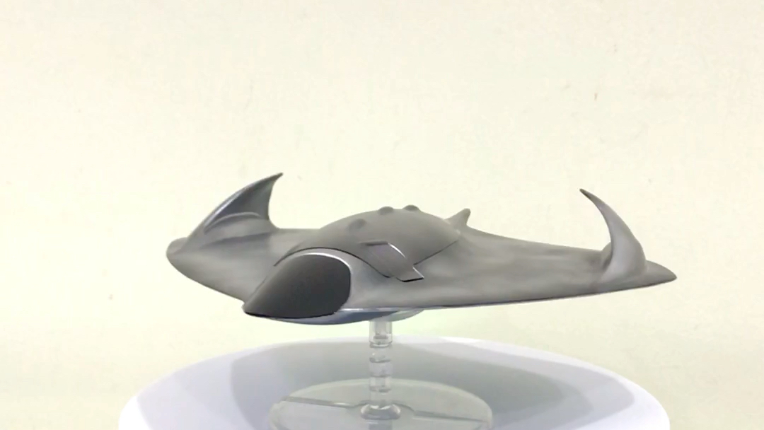 1947罗斯维尔来自泽塔双星系坠毁ufo