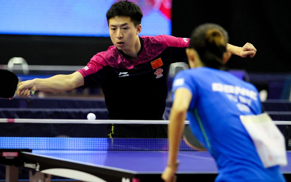 【方博】比赛&训练小合集 不定期更新