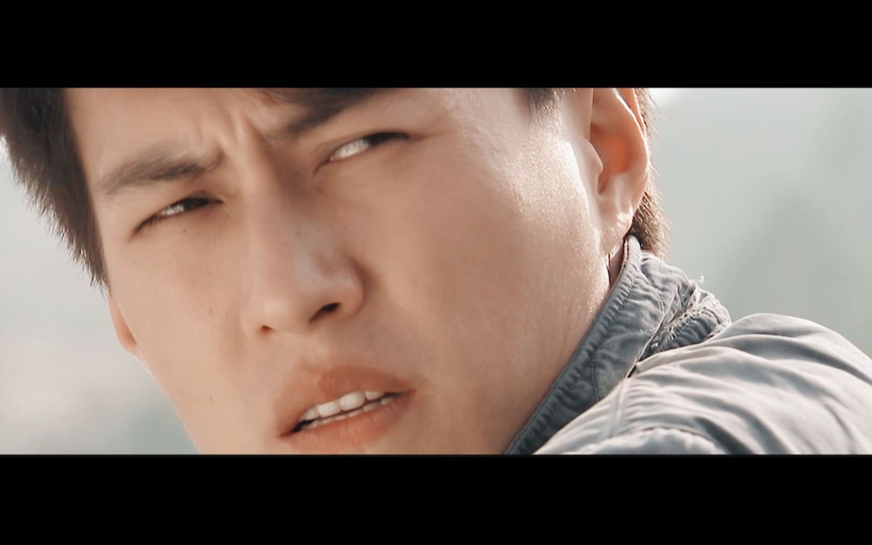 【楼诚影视】楼诚猪年春晚作品回放 梦之澜 情丝绕酒