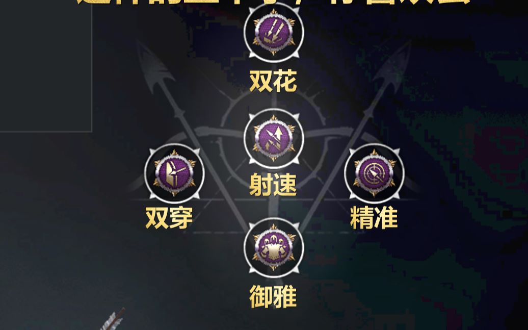 【战意】当你亚服抽到双花军魂,并凑齐5紫亚平宁,会发生什么?