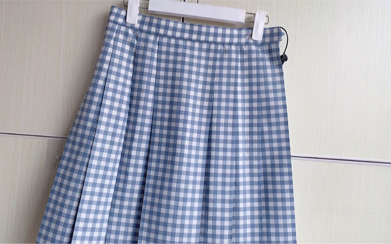 杯梗豆物语野餐前箱褶