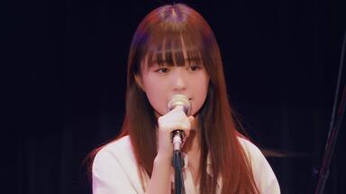 ZONE 7年振りツアー 「2人になりましたけど…NANIKA？」 Amazon.co.jp: ZONE7年振りツアー「2人になりましたけど…NANIKA