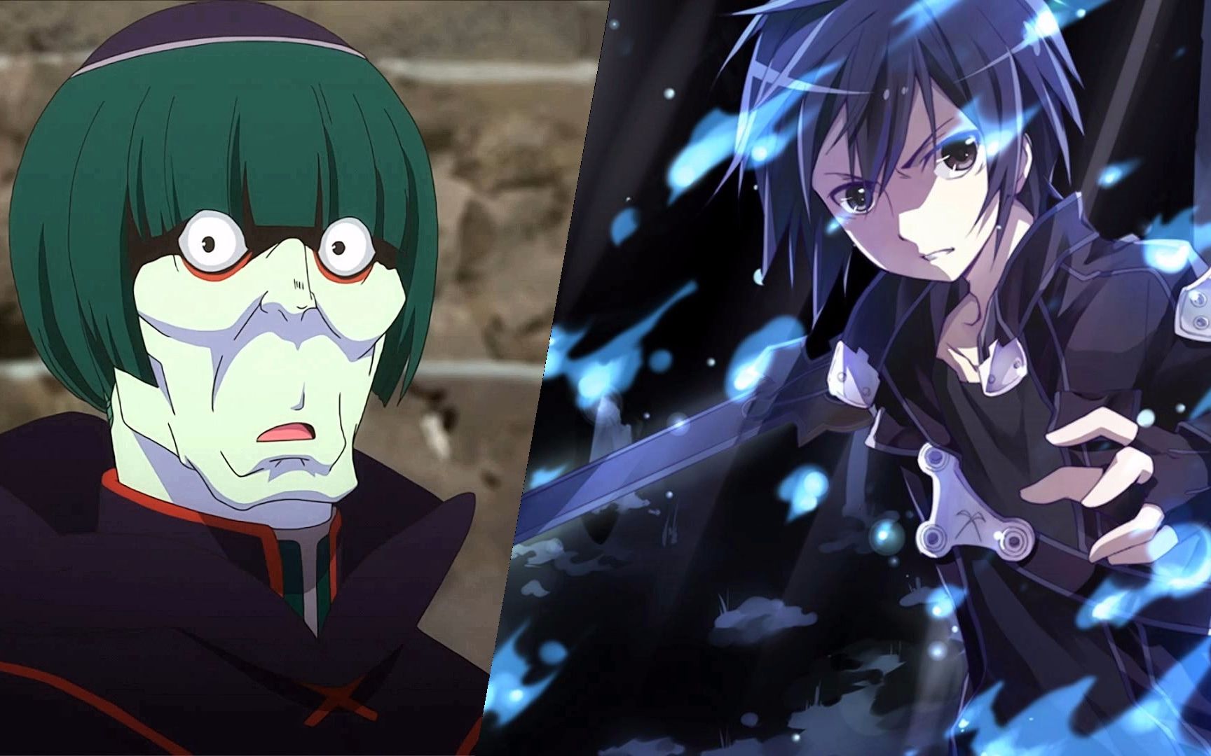 怠惰濒死附身桐人声优是怎么炼成的