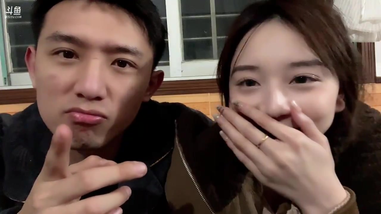 td丶正直博_2023-01-25 1时8分在幸子家不定时直播