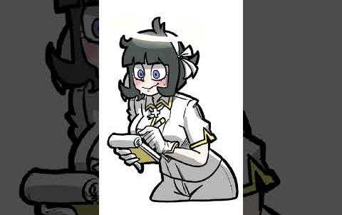 【helltaker azazel 】64 bits. 32 bits. 16 bits. 8 bits. 4 bits.