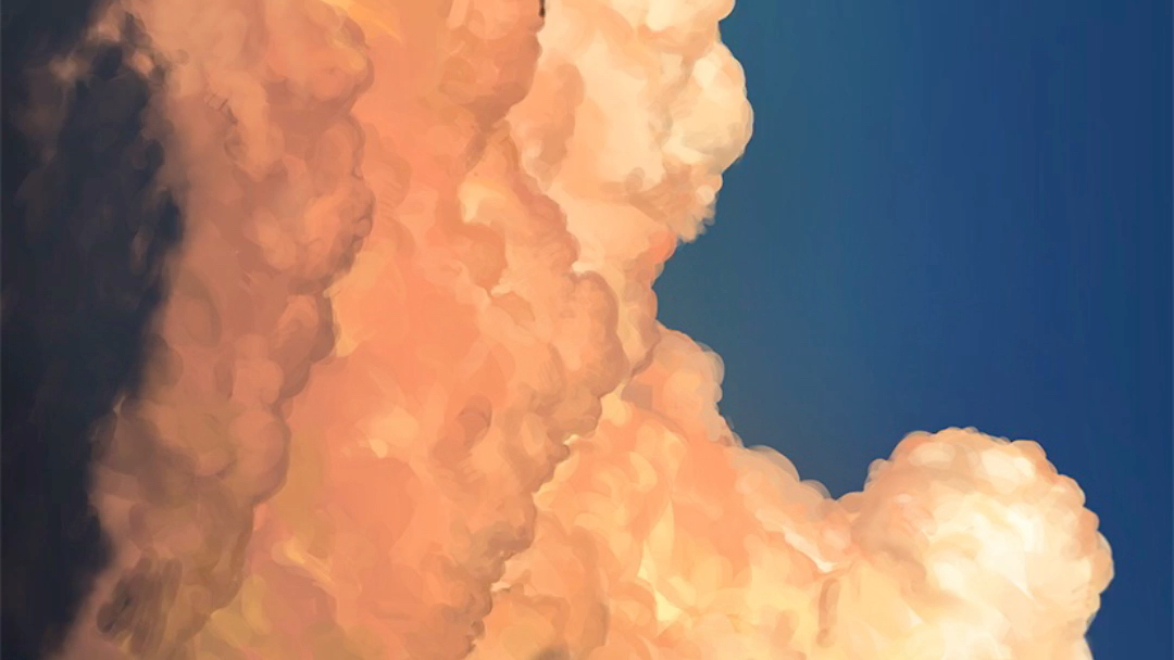 几张喜欢的壁纸