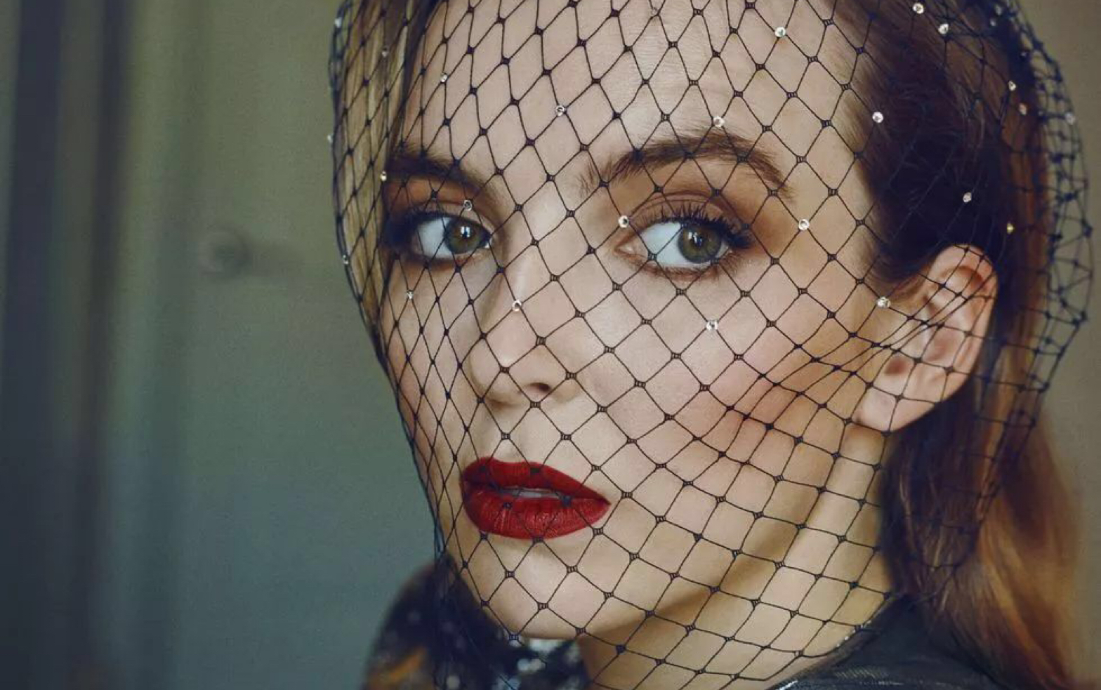 【杀死伊芙/killing eve/嗜血娇娃jodie comer个人混剪】跟小变态学穿