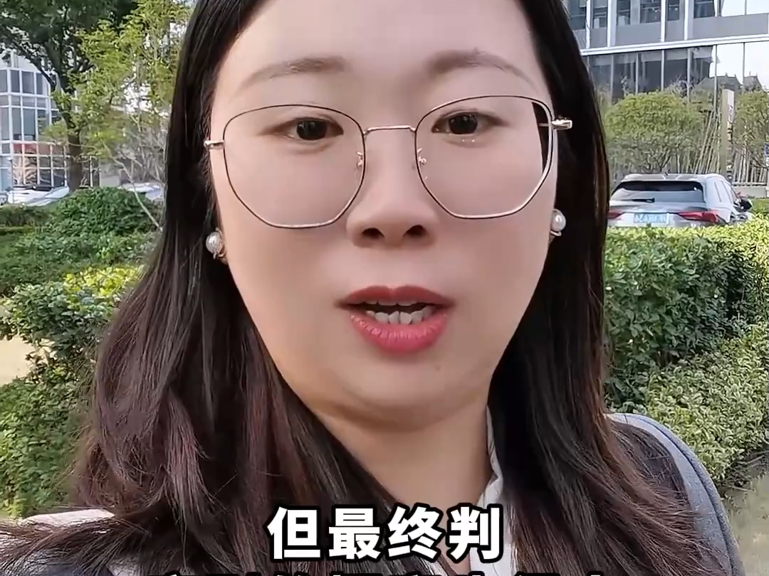 [图]被迫参与跨境电信诈骗该如何判刑？今天看守所会见涉嫌电信诈骗案嫌疑人，当事人在境外被遣送回国，下一步我们将提交材料申请取保候审，综合来看取保几率很大