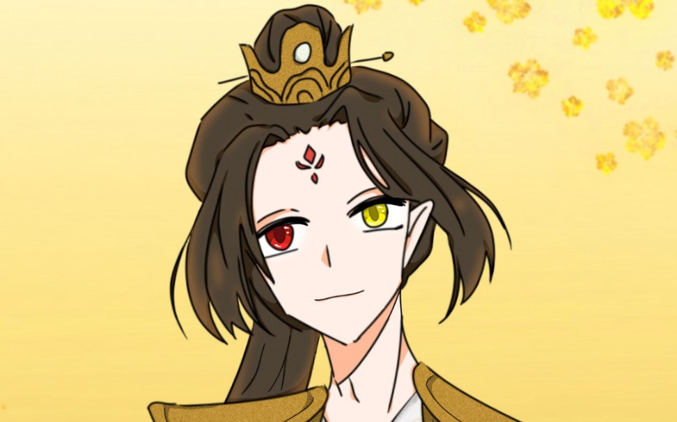 伞皇暗神酱果然心情好加上凉爽的风扇这样才可以打宿伞连胜