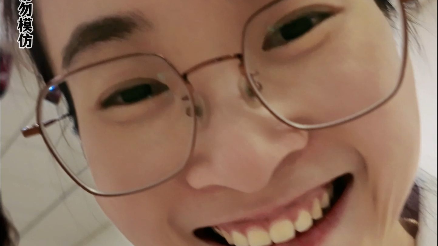 “门诊经常听到患者经常说的一句话是啥？”