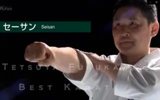 古川哲也 搜索结果 哔哩哔哩 Bilibili