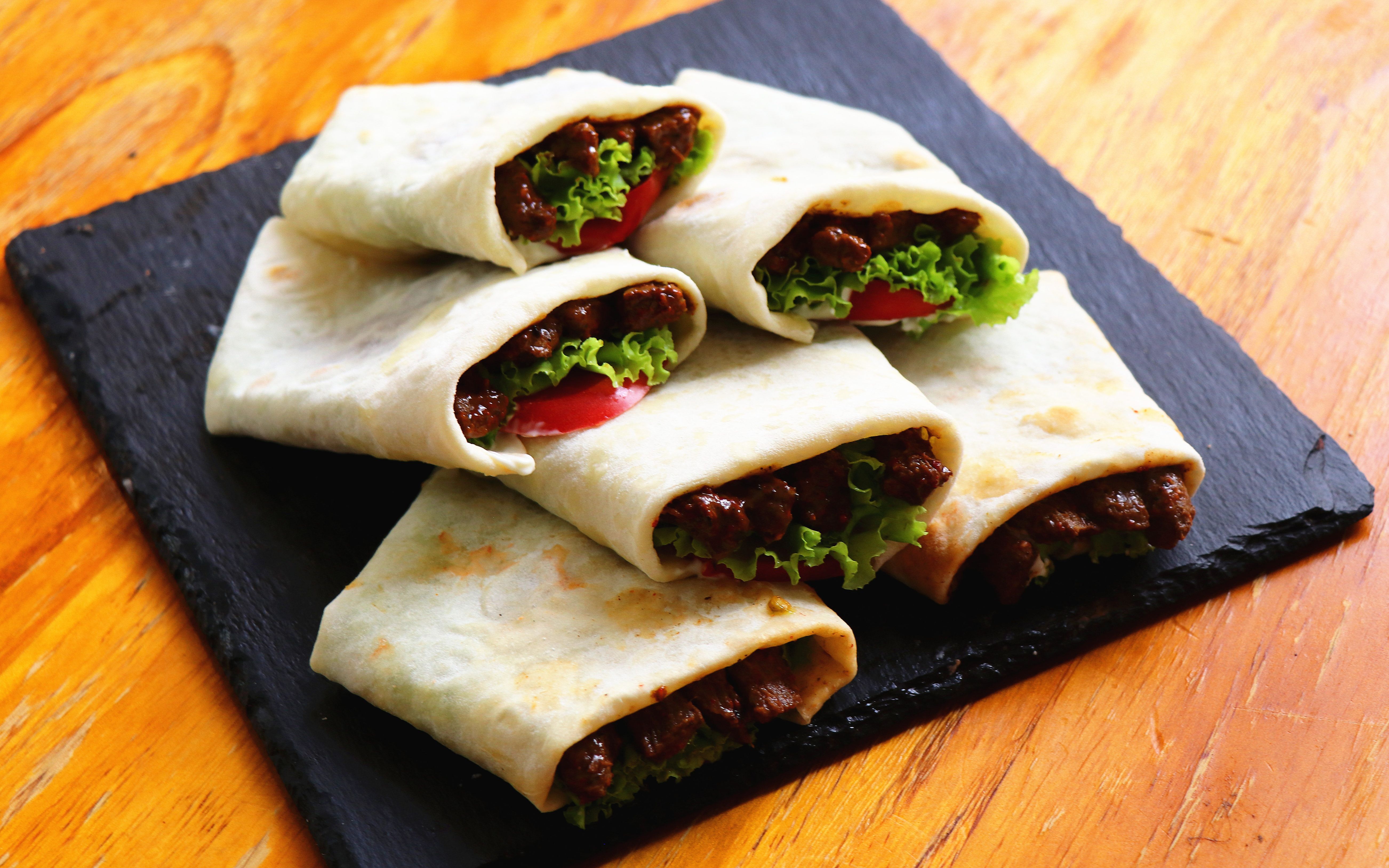 【嫩牛五方】粉丝3个月前点的嫩牛五方,答应的就要做到,哪怕是家庭版