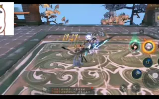 天马夜行 搜索结果 哔哩哔哩 Bilibili