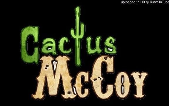 Flipline工作室 | 仙人掌麦科2(Cactus McCoy 2)OST合集哔哩哔哩bilibili