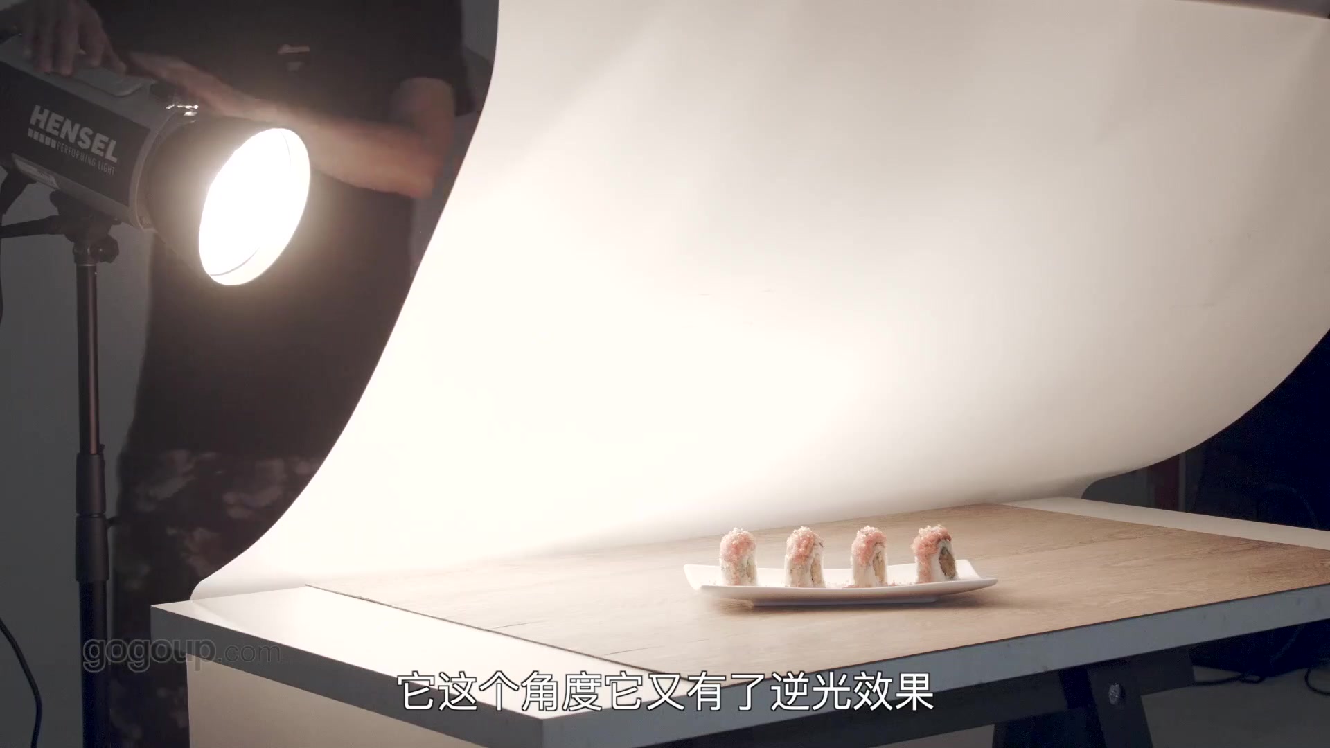 gogou=go构成的词组