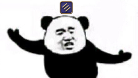 Ff14 女王古殿10攻仙药队逮虾户向mt战士第一视角 哔哩哔哩 つロ干杯 Bilibili